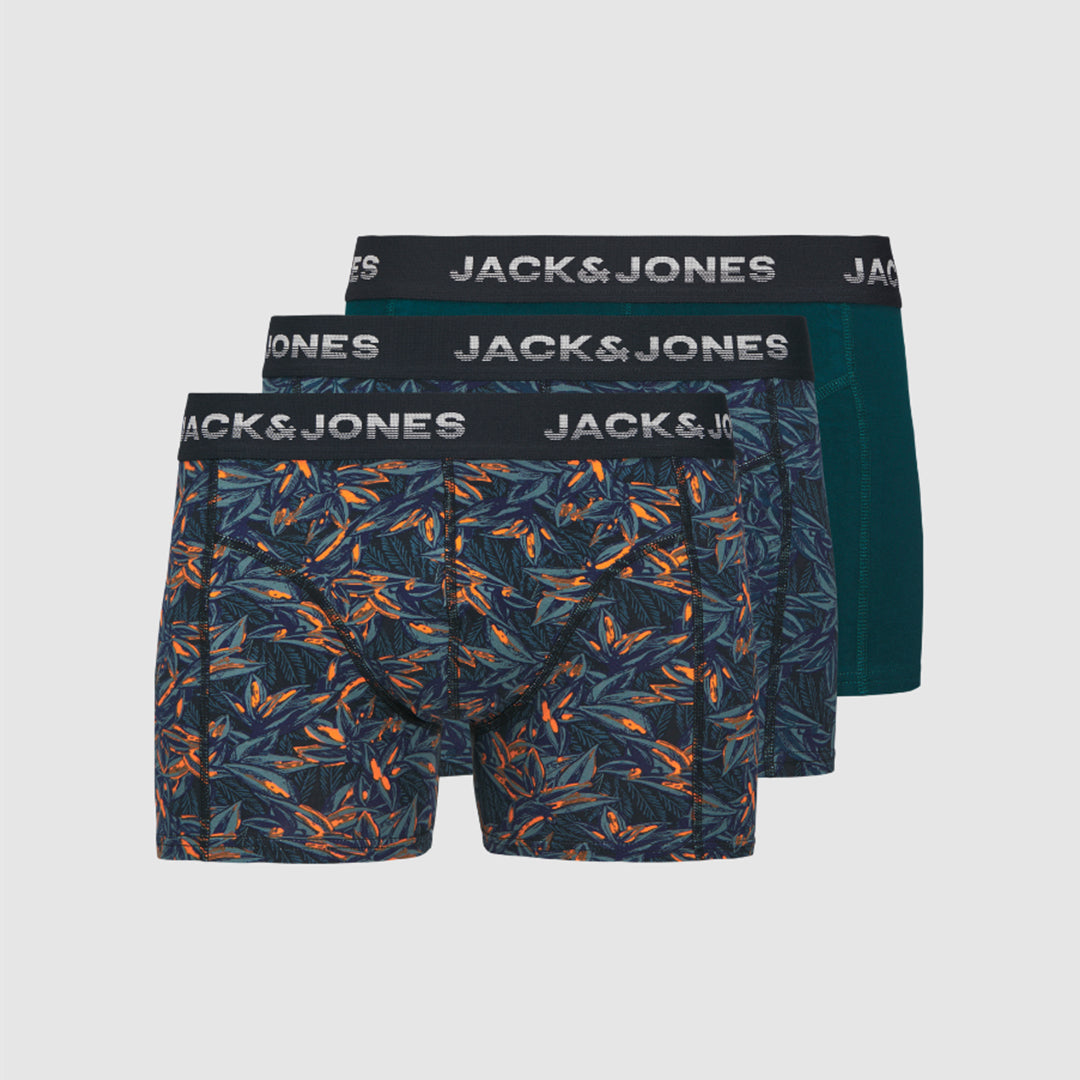 Bokserica Jack & Jones 12283353 DNP
