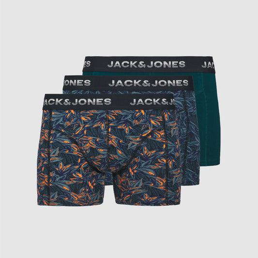 Bokserica Jack & Jones 12283353 DNP