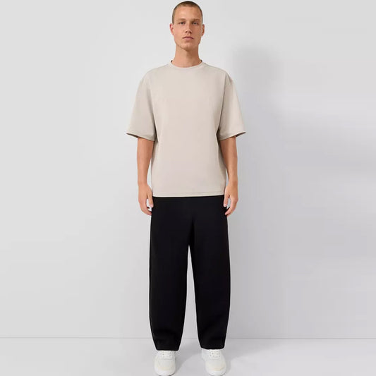 Trenerka të poshtme S.OLIVER