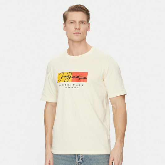 Maicë Jack & Jones 12278266 GAP