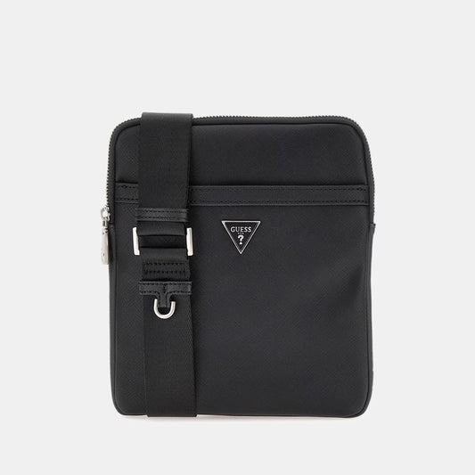 Qantë GUESS CERTOSA SFFN SMRT CM