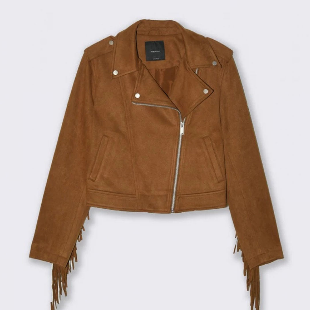 Jakne Piazza Italia 62385CG