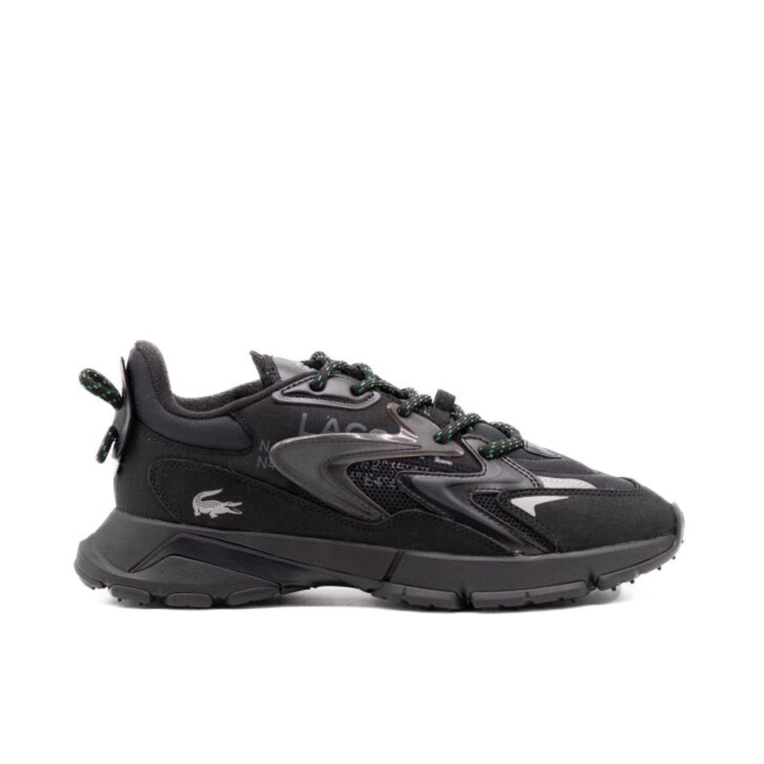 Patikë LACOSTE L003 Neo Tech