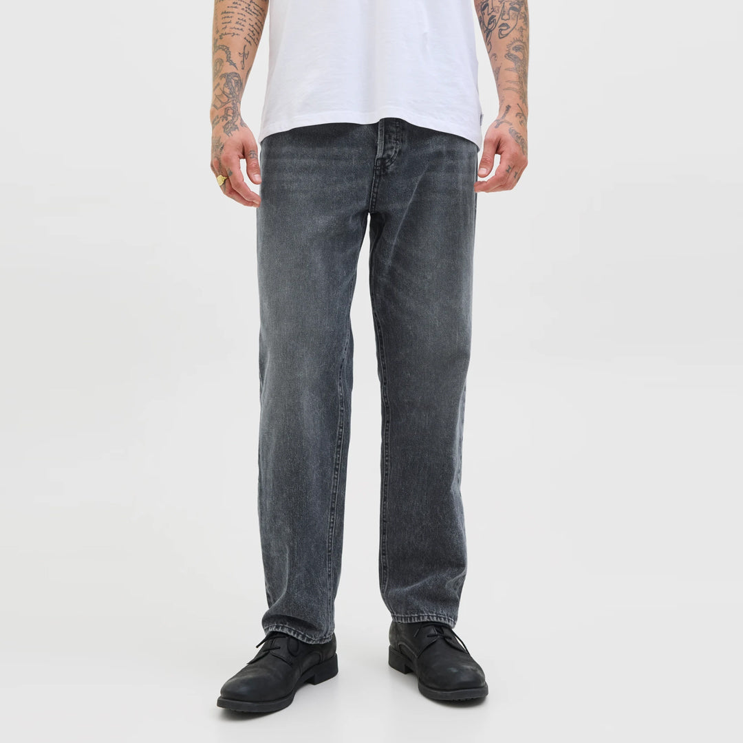 Xhinse JACK & JONES JJIEDDIE JJORIGINAL SQ 227