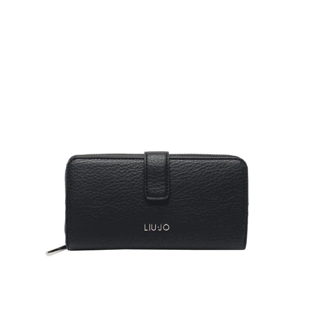 LIU JO article of plastic sheeting