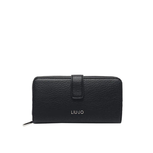 LIU JO article of plastic sheeting