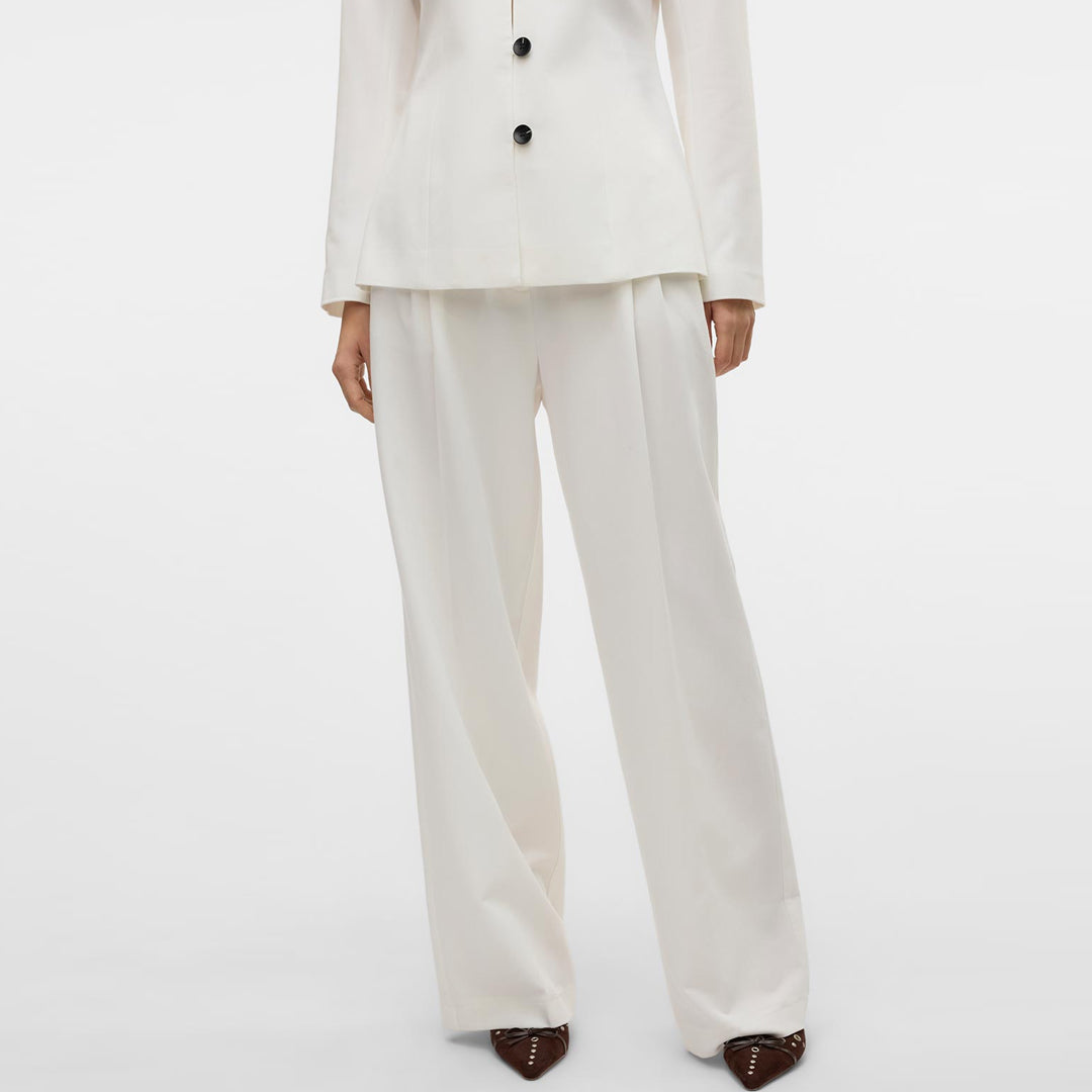 Pantallona Vero Moda 10325302 SNW