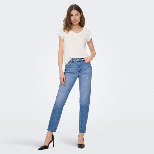 Farmerka Only 15249500LBD