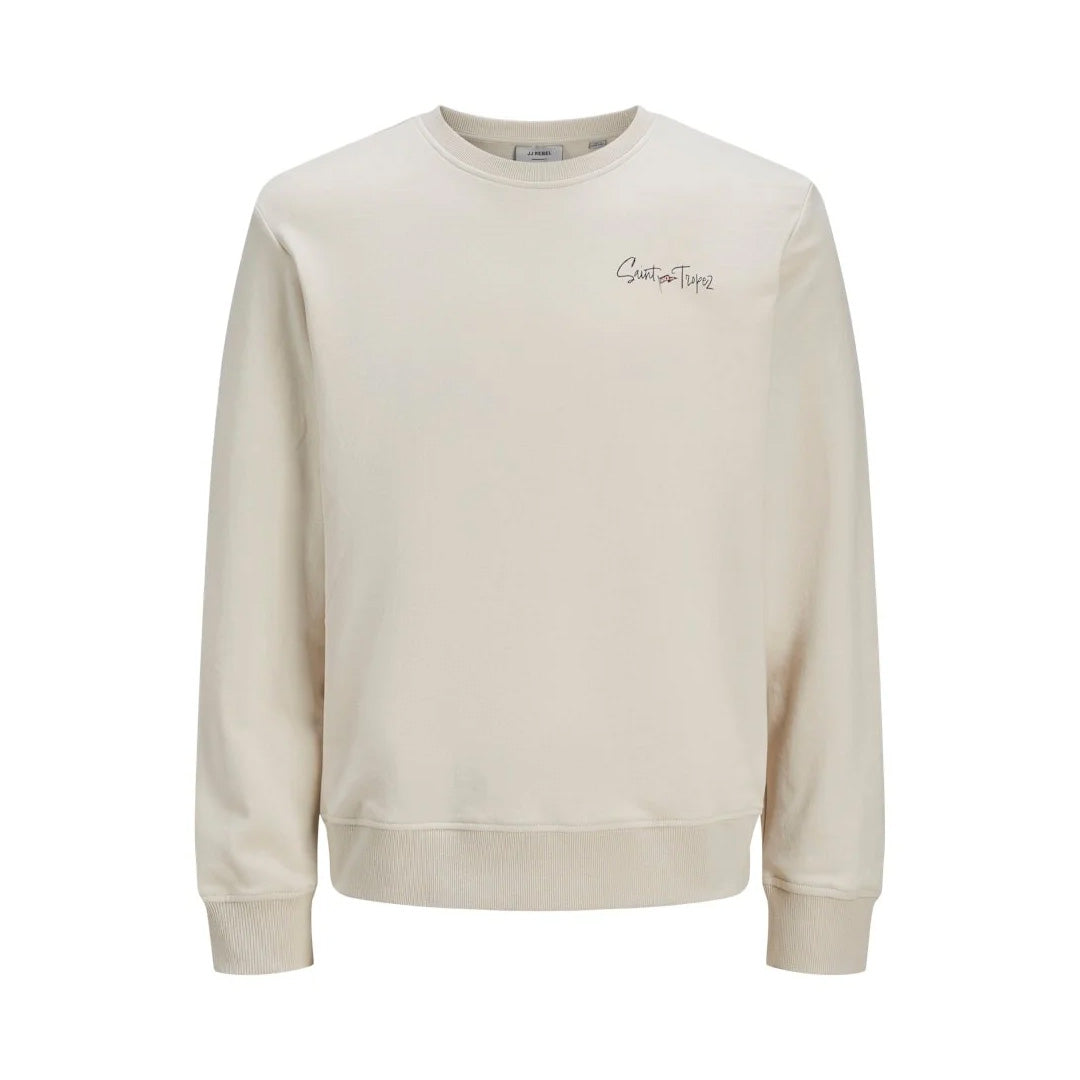 Duks JJ Rebele 12271036 MOO