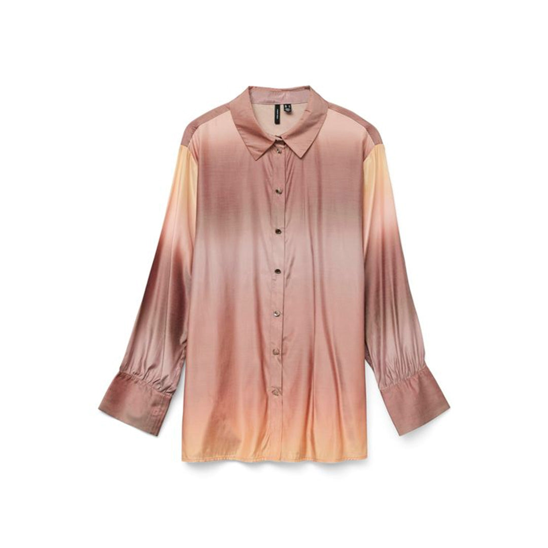 Këmishë VERO MODA 10329440 ROE