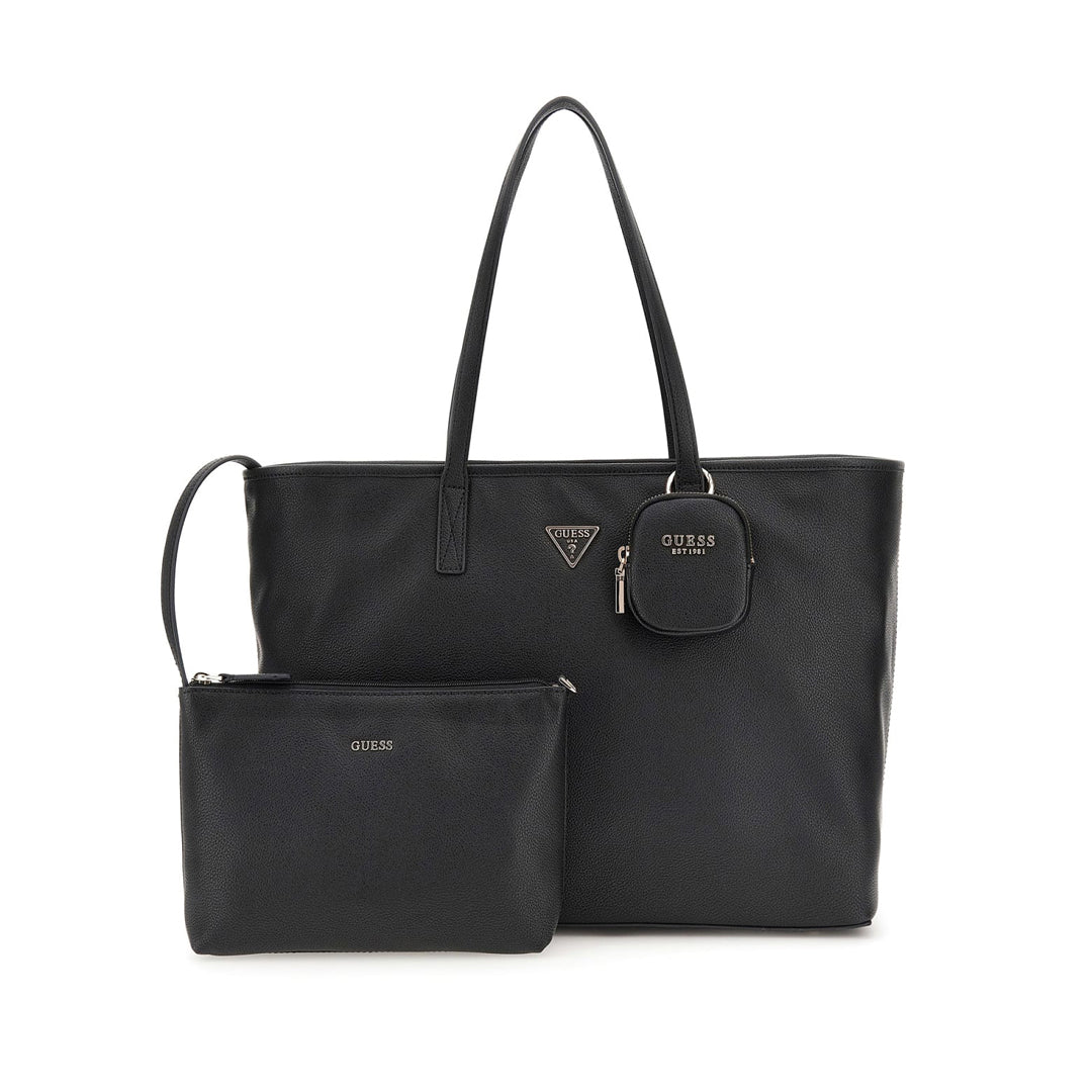 Qantë GUESS HANDBAG