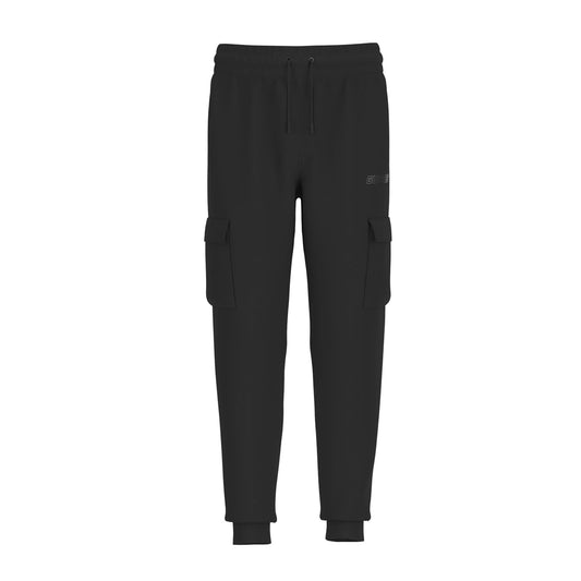 Pantallona GUESS ALDWIN CARGO PANT