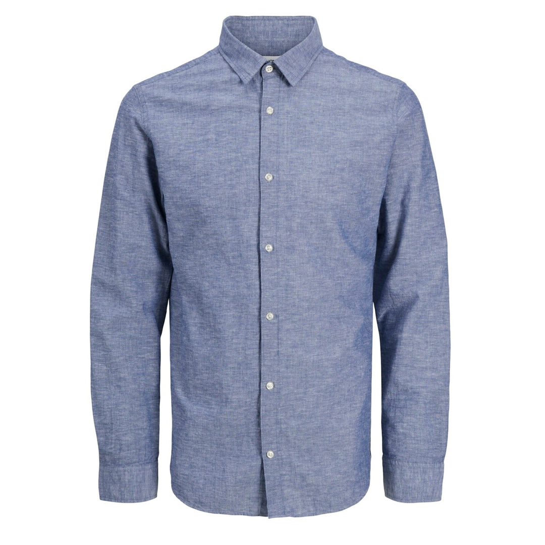 Këmishë Jack & Jones 12268964 FAD