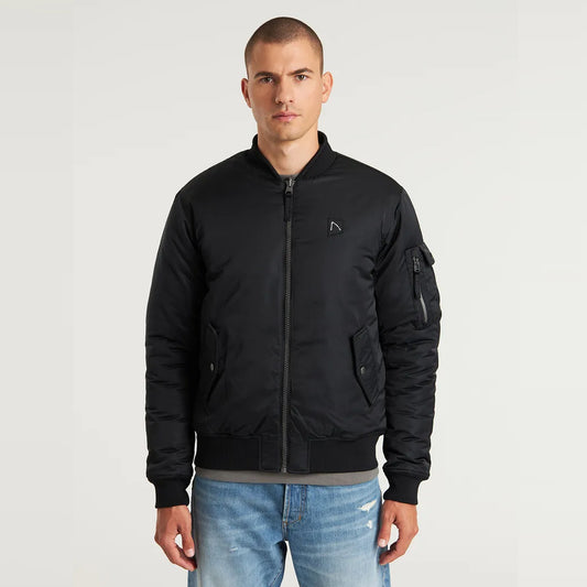 Jakne Chasin 7114294003 E90