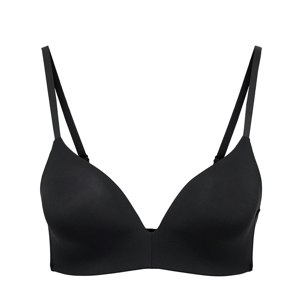 Brusa Only 15320815 BLA
