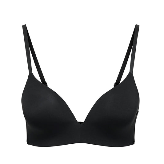 Brusa Only 15320815 BLA