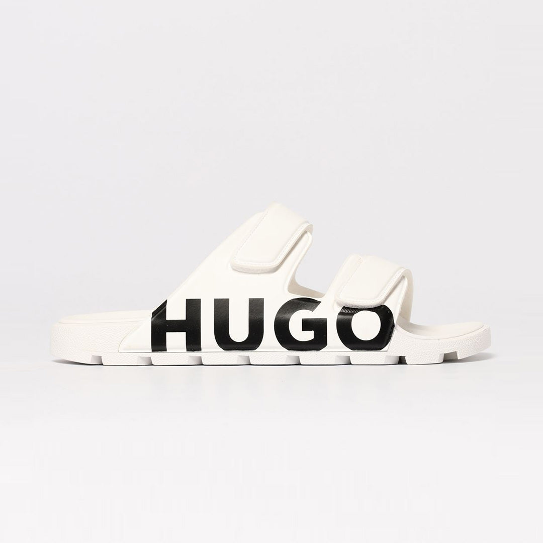 Papuqe Hugo 50542042 100