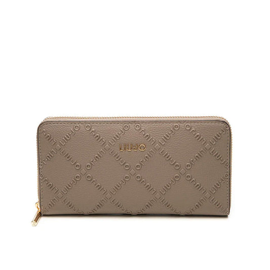 LIU JO article of plastic sheeting