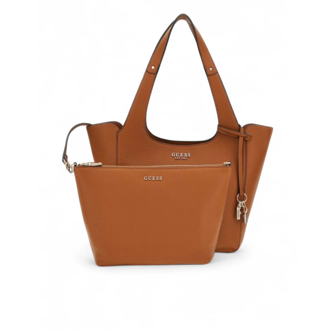Qantë GUESS CALISTA TOP ZIP SHOU