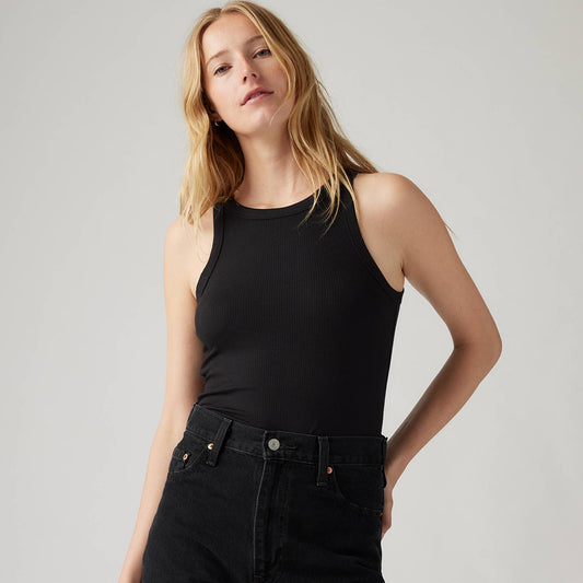 Maicë Levis A73260000