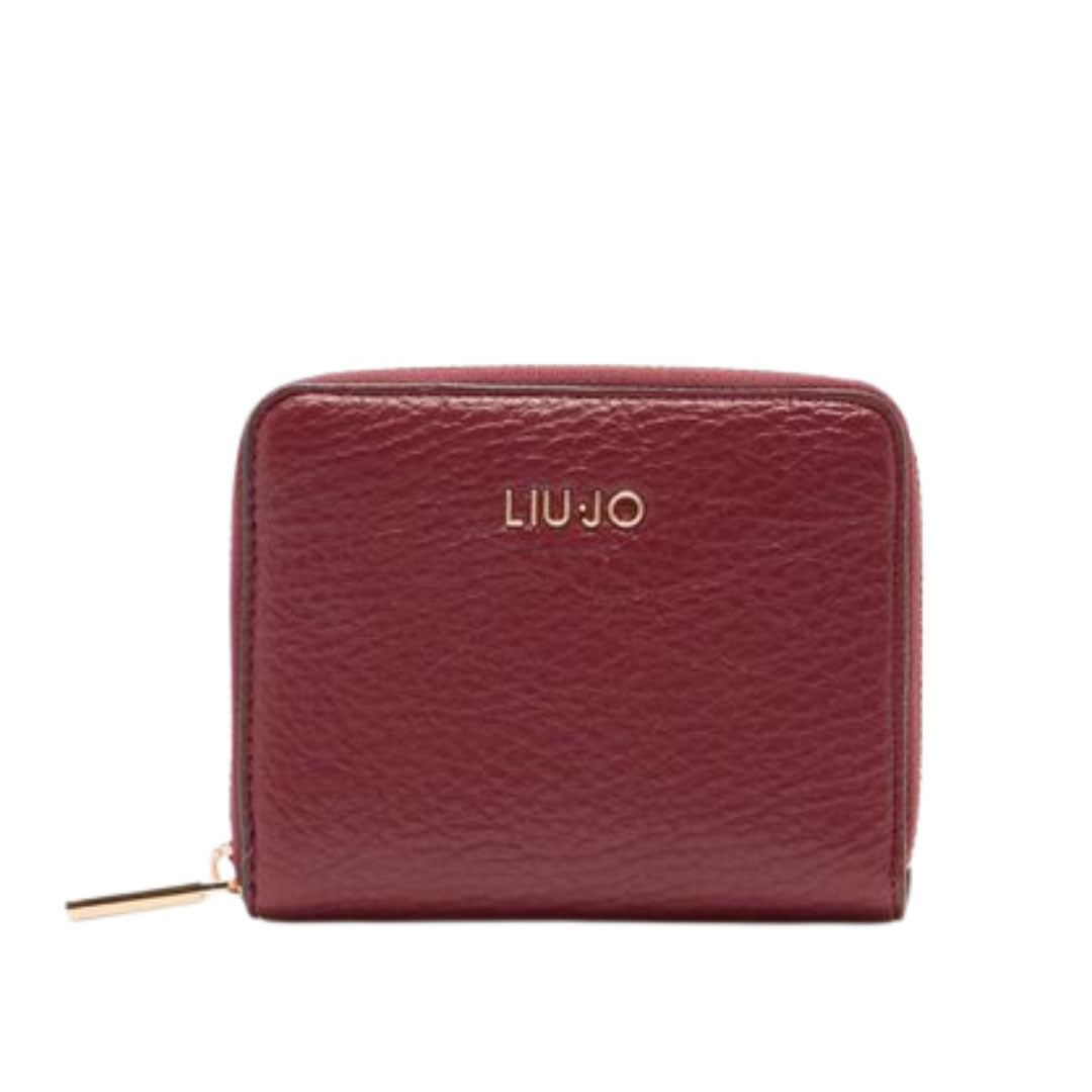 LIU JO article of plastic sheeting