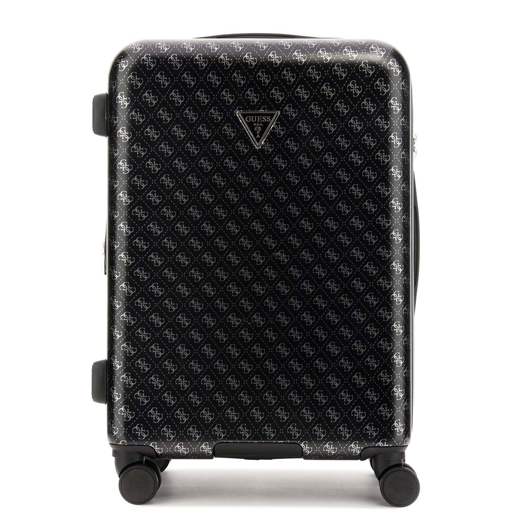 Valixhe GUESS JESCO TOILETRY TRAIN