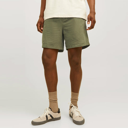 Shorce Jack & Jones 12248629 AGR