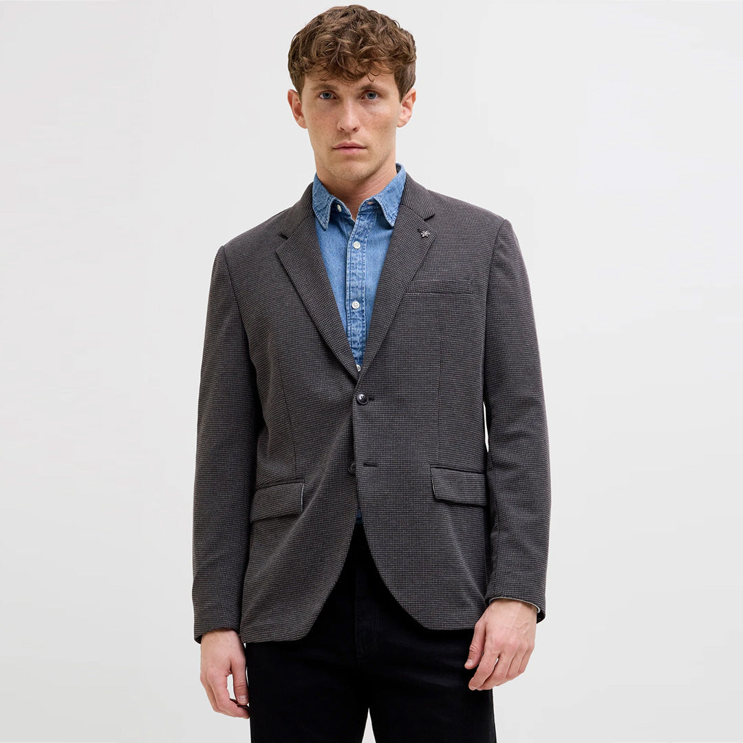 Sako Jack & Jones 12273535 DAS