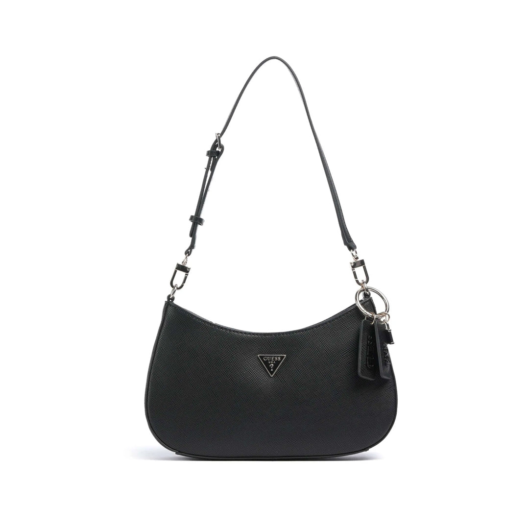 Qantë GUESS BRAMINA SMALL SATCHE
