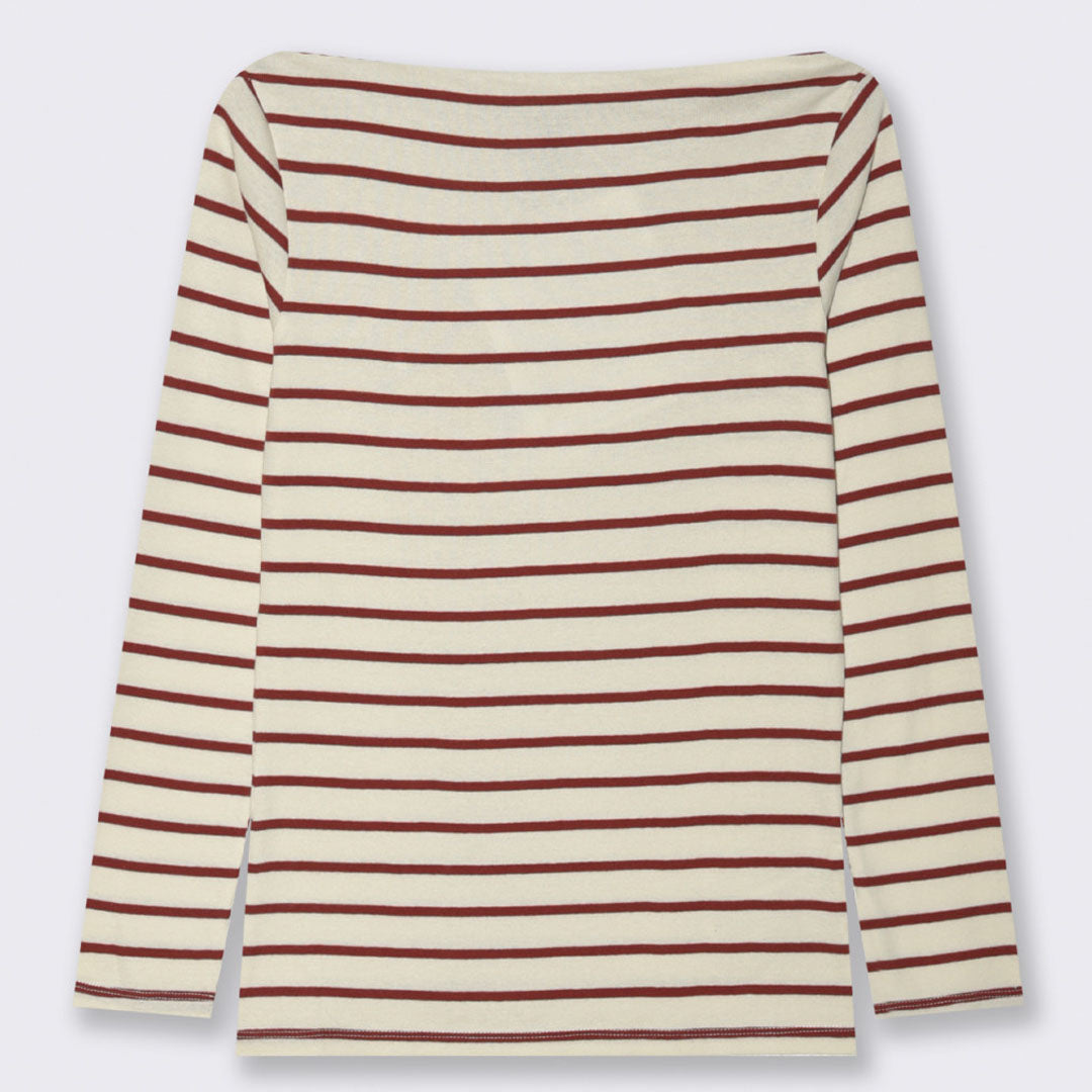 Maicë Piazza Italia 62291VAR02