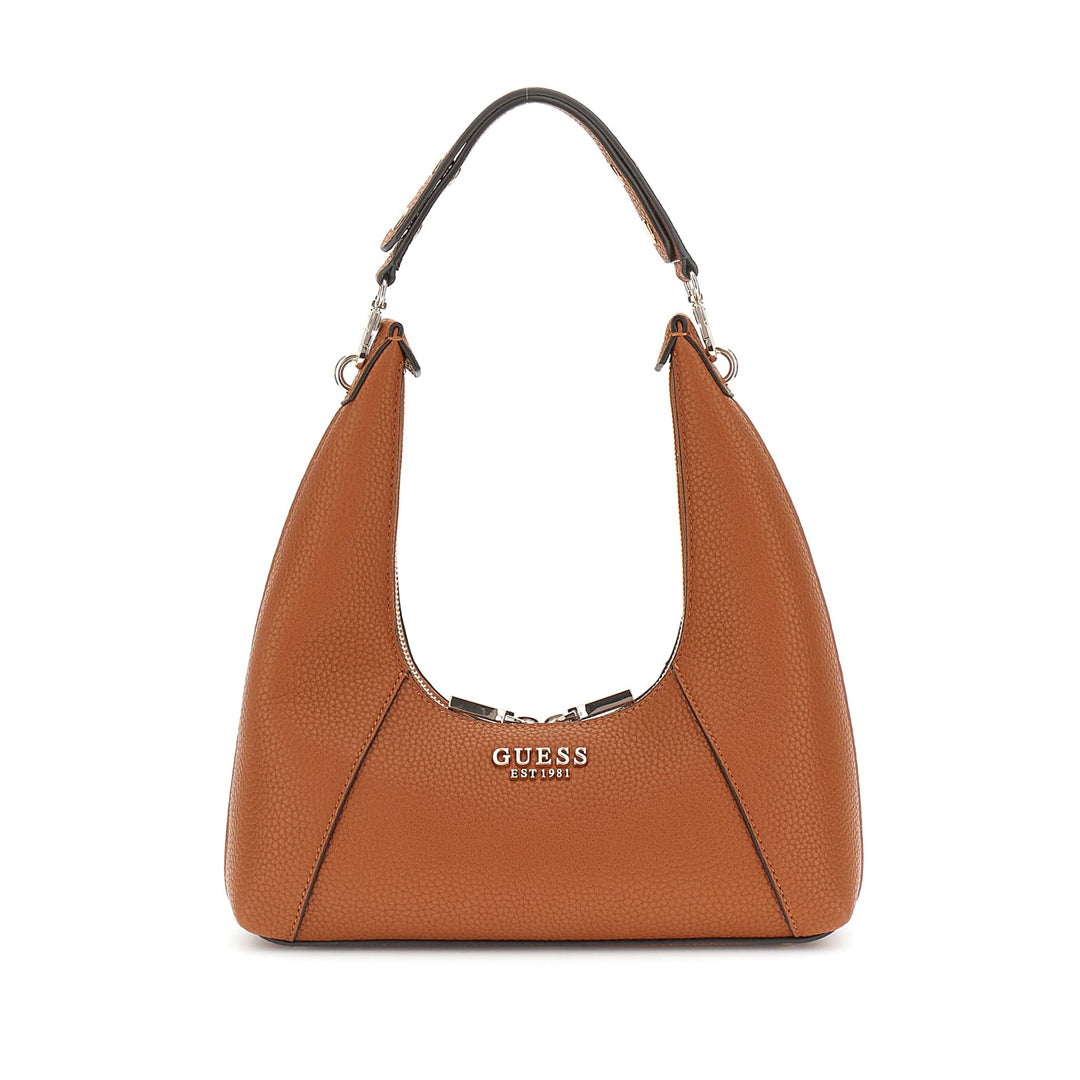 Qantë GUESS CALISTA TOP ZIP SHOU