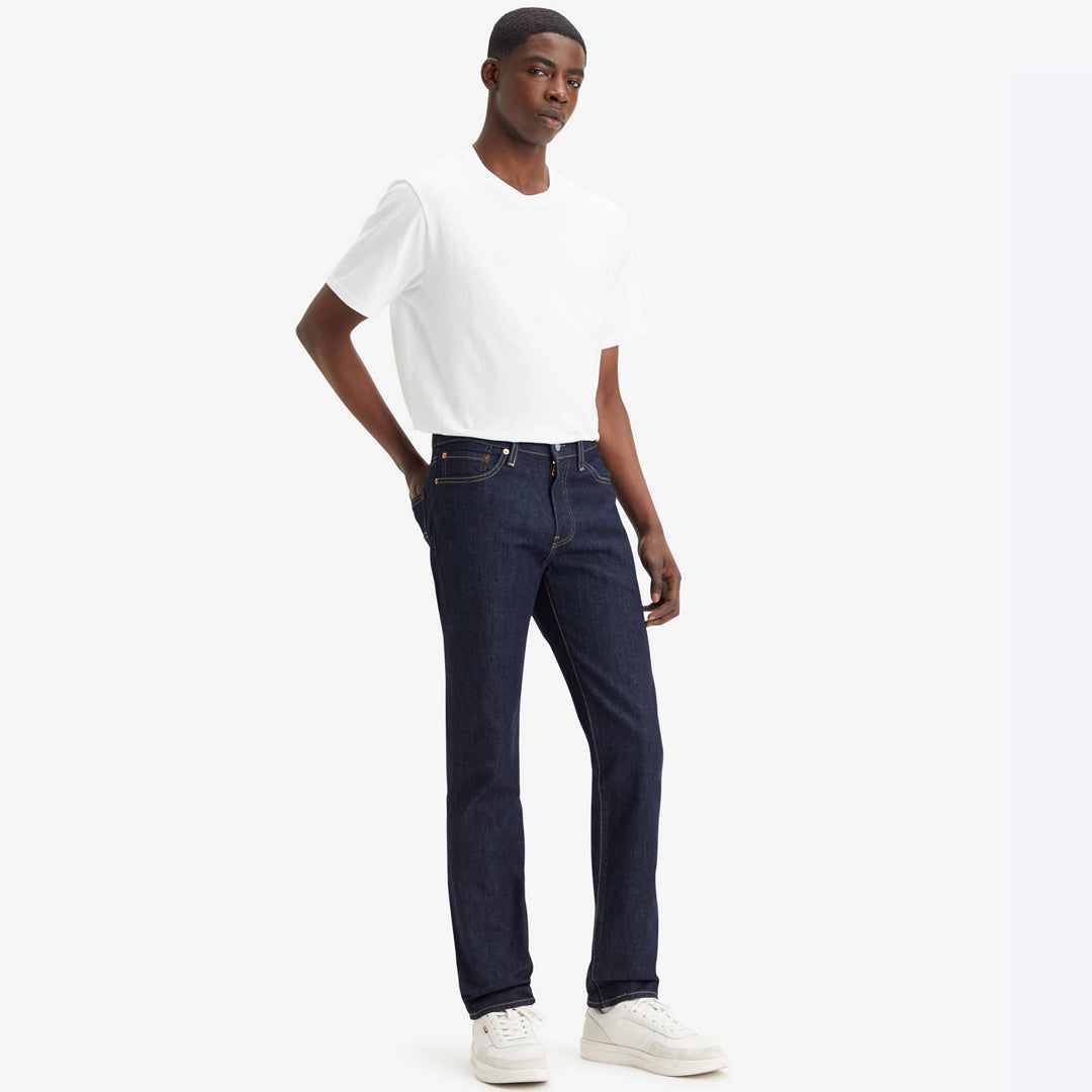 Xhinse LEVIS 511 SLIM ROCK COD