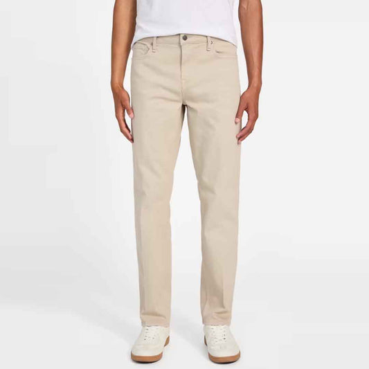 Pantallona GUESS ANGELS