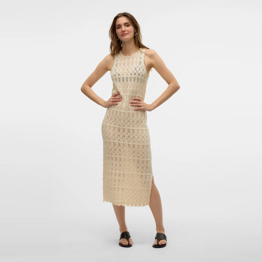 Fustan VERO MODA 10317250 BIR