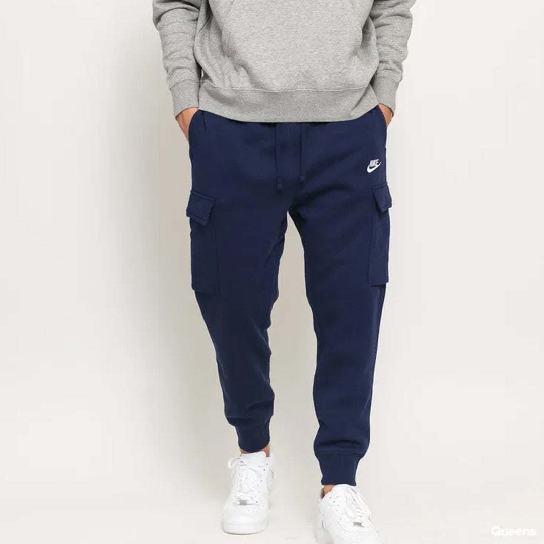 Trenerka të poshtme Nike CD3129 410