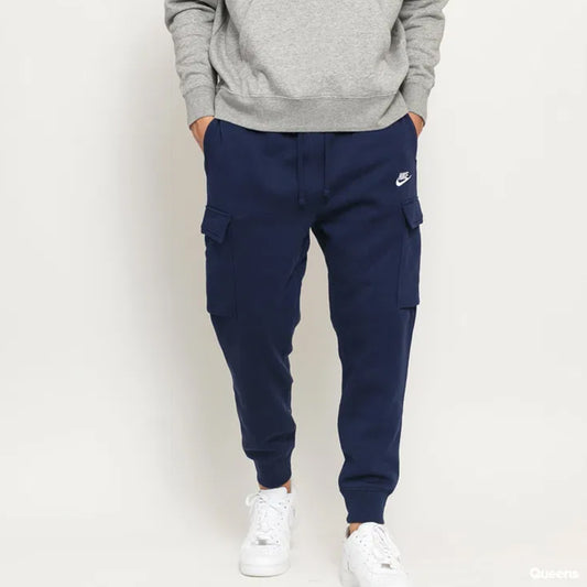Trenerka të poshtme Nike CD3129 410
