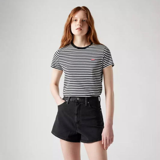 Maicë Levis 391850087