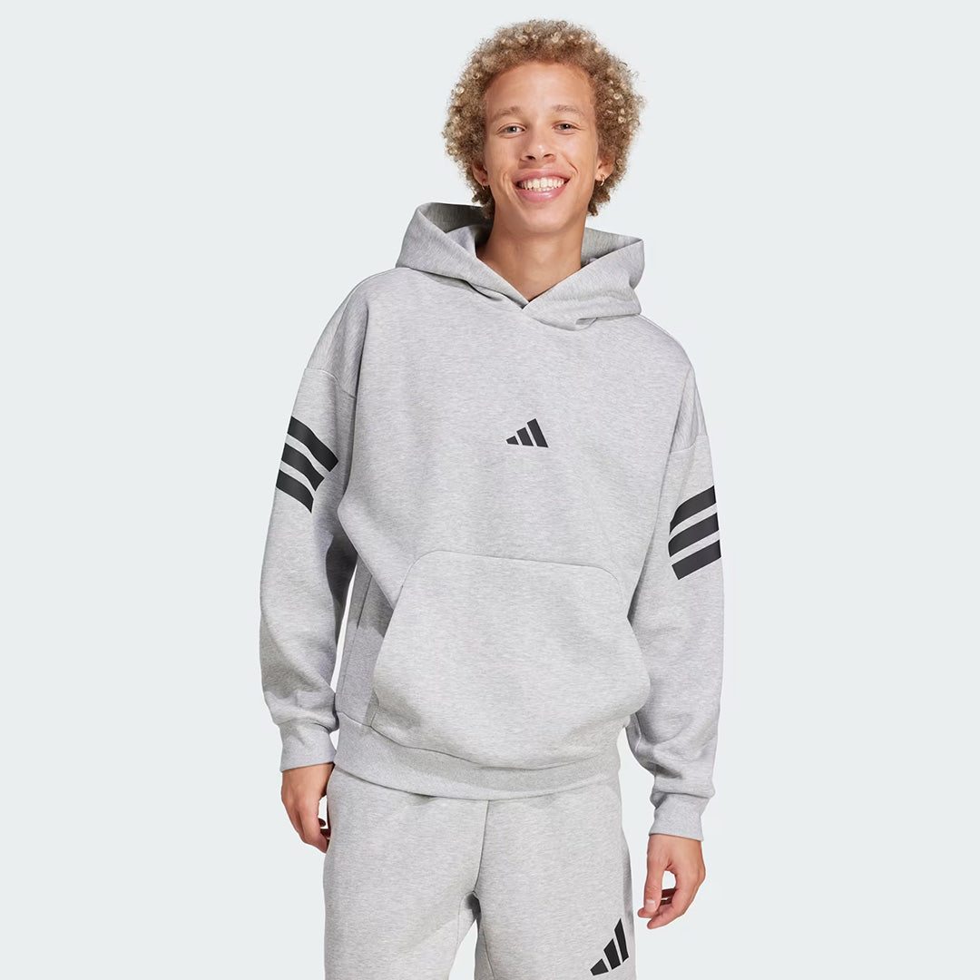 Duks Adidas JD4847