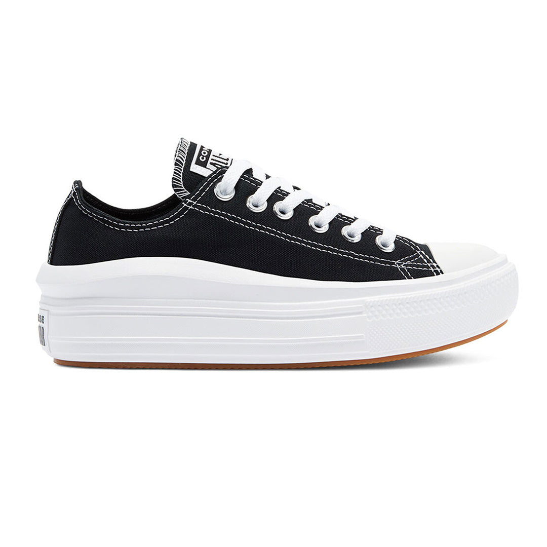 Patikë Converse 570256C F