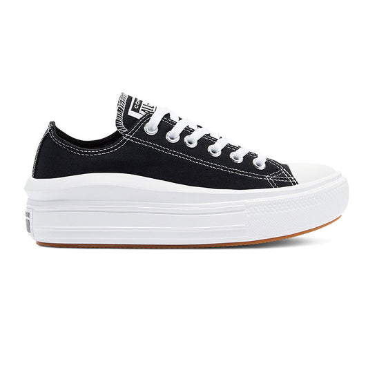 Patikë Converse 570256C F