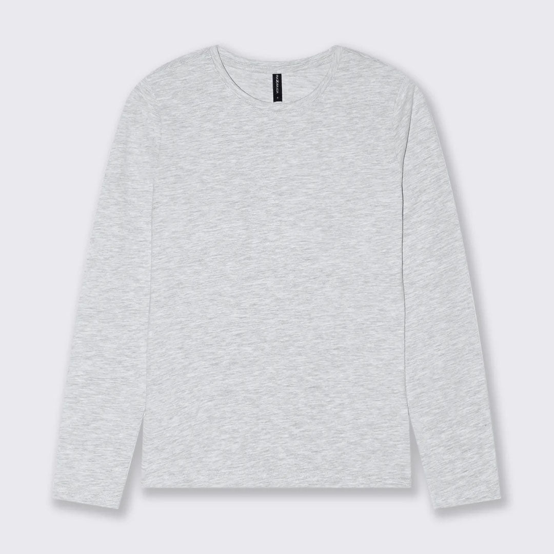 Maicë PIAZZA ITALIA