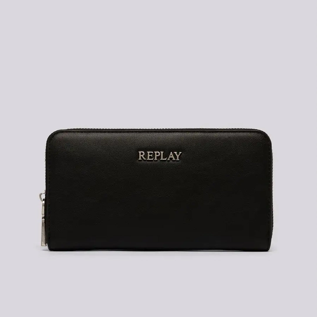 Kuletë REPLAY