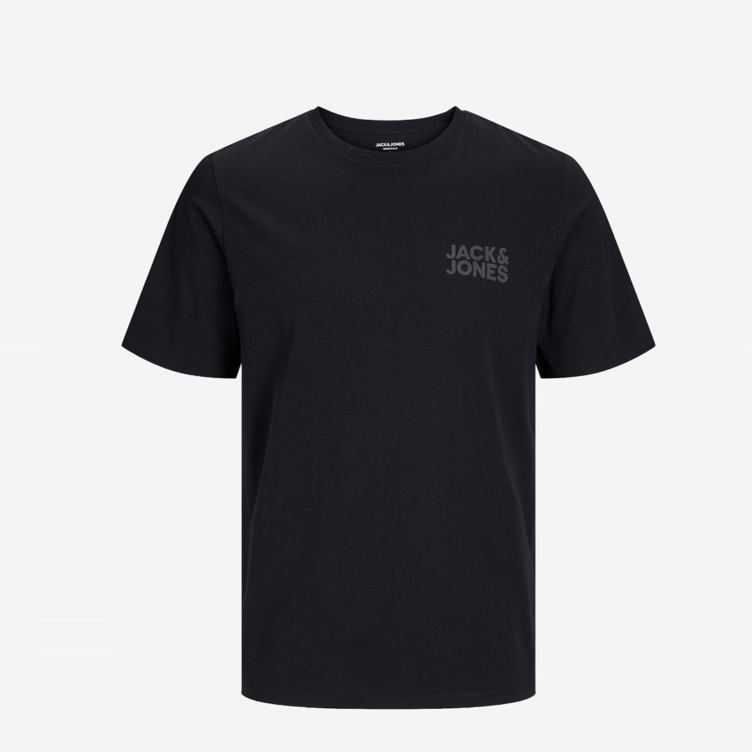 Maicë Jack & Jones JJECORP LOGO TEE SS O-NECK NOOS