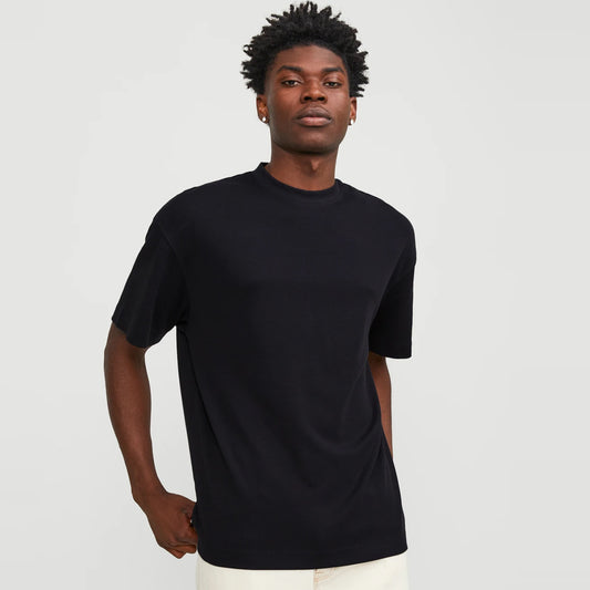 Maicë Jack & Jones 12254412 BLA