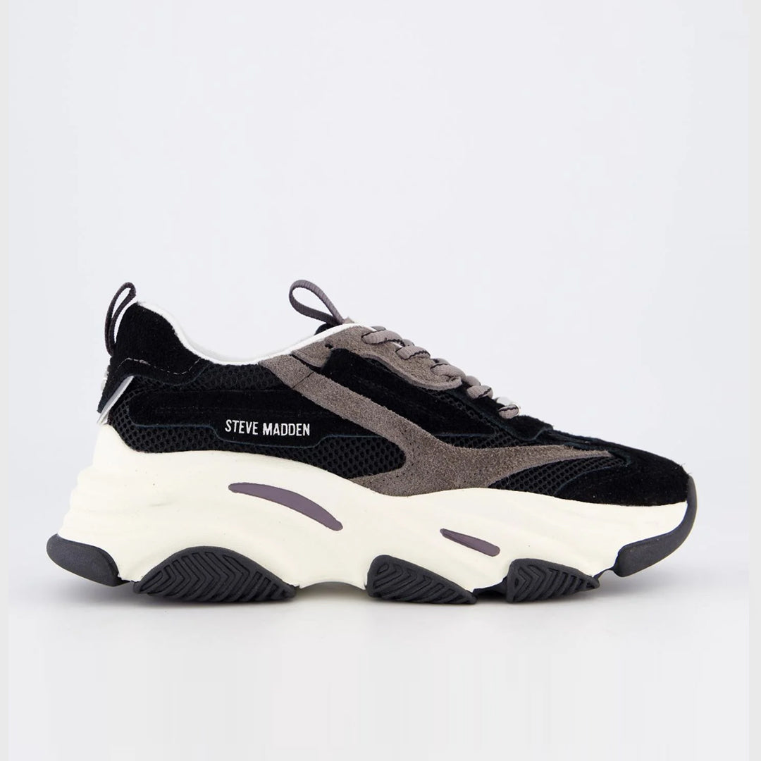 Patikë STEVE MADDEN