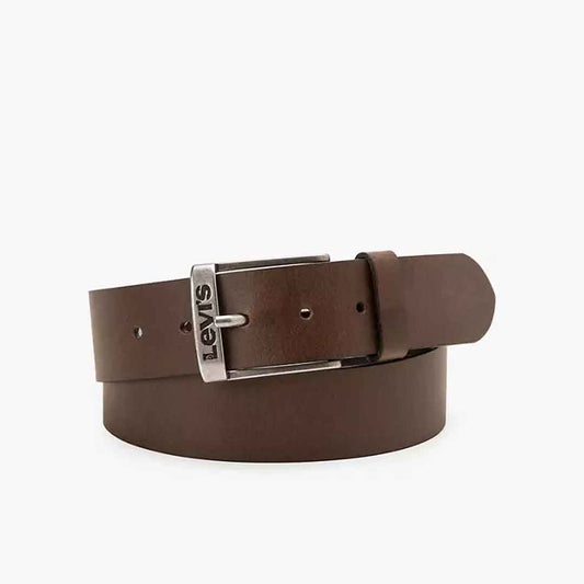 Rrip LEVIS LM BELT LEGACY GROUP NEW DUNCAN DOWNTOW