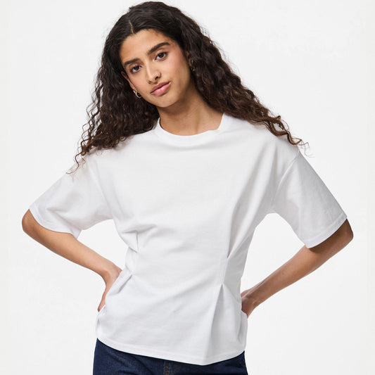 Maicë Pieces 17163778 BRW