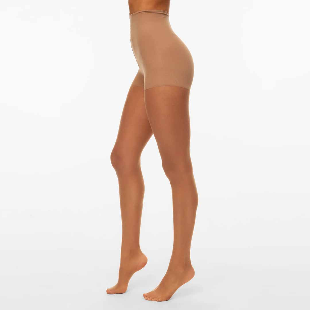 Leginse Vero Moda VMCONTROL TIGHTS - 20 DEN