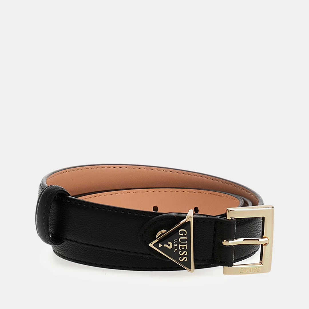 Rrip GUESS ADELASIA