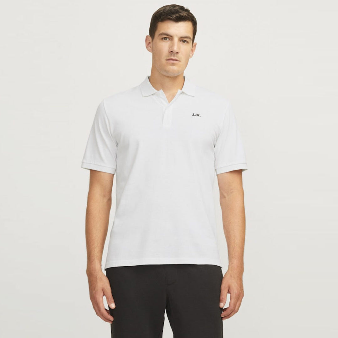 Maicë JJ Rebele 12264439 WHI